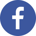 Facebook logo icon